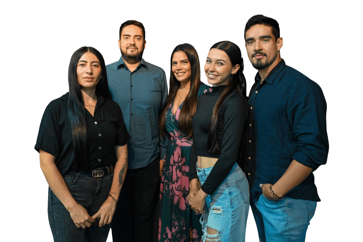 Inmobiliaria londoño leon Armenia Quindio